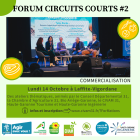 FORUM_CIRCUITS_COURTS_2.png