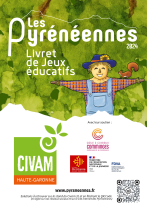 image Pyrnennes_Livret_pdagogique_WEB.png (3.7MB)